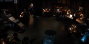Filename=extant_StarTrekDiscovery_1x15-WillYouTakeMyHand_2710.jpg
Filesize=186KiB
Dimensions=1920x960
Date added=Jan 03, 2019 extant_StarTrekDiscovery_1x15-WillYouTakeMyHand_2710.jpg