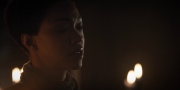 extant_StarTrekDiscovery_1x15-WillYouTakeMyHand_2711.jpg