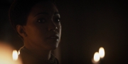 extant_StarTrekDiscovery_1x15-WillYouTakeMyHand_2713.jpg