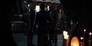 extant_StarTrekDiscovery_1x15-WillYouTakeMyHand_2714.jpg