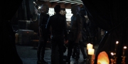 Filename=extant_StarTrekDiscovery_1x15-WillYouTakeMyHand_2715.jpg
Filesize=165KiB
Dimensions=1920x960
Date added=Jan 03, 2019 extant_StarTrekDiscovery_1x15-WillYouTakeMyHand_2715.jpg
