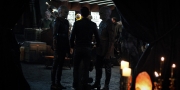 extant_StarTrekDiscovery_1x15-WillYouTakeMyHand_2716.jpg