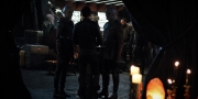 extant_StarTrekDiscovery_1x15-WillYouTakeMyHand_2717.jpg