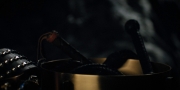 extant_StarTrekDiscovery_1x15-WillYouTakeMyHand_2718.jpg
