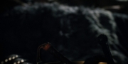 extant_StarTrekDiscovery_1x15-WillYouTakeMyHand_2720.jpg