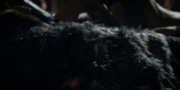 extant_StarTrekDiscovery_1x15-WillYouTakeMyHand_2721.jpg