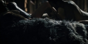 extant_StarTrekDiscovery_1x15-WillYouTakeMyHand_2722.jpg