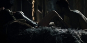 Filename=extant_StarTrekDiscovery_1x15-WillYouTakeMyHand_2724.jpg
Filesize=159KiB
Dimensions=1920x960
Date added=Jan 03, 2019 extant_StarTrekDiscovery_1x15-WillYouTakeMyHand_2724.jpg