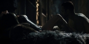 extant_StarTrekDiscovery_1x15-WillYouTakeMyHand_2725.jpg