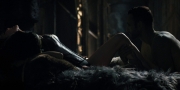extant_StarTrekDiscovery_1x15-WillYouTakeMyHand_2726.jpg