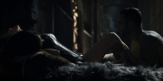extant_StarTrekDiscovery_1x15-WillYouTakeMyHand_2727.jpg