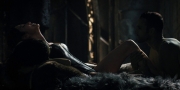 Filename=extant_StarTrekDiscovery_1x15-WillYouTakeMyHand_2730.jpg
Filesize=159KiB
Dimensions=1920x960
Date added=Jan 03, 2019 extant_StarTrekDiscovery_1x15-WillYouTakeMyHand_2730.jpg