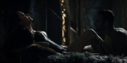 extant_StarTrekDiscovery_1x15-WillYouTakeMyHand_2731.jpg