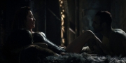 extant_StarTrekDiscovery_1x15-WillYouTakeMyHand_2732.jpg