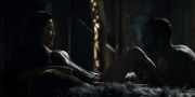 extant_StarTrekDiscovery_1x15-WillYouTakeMyHand_2733.jpg