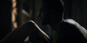 Filename=extant_StarTrekDiscovery_1x15-WillYouTakeMyHand_2734.jpg
Filesize=157KiB
Dimensions=1920x960
Date added=Jan 03, 2019 extant_StarTrekDiscovery_1x15-WillYouTakeMyHand_2734.jpg