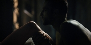Filename=extant_StarTrekDiscovery_1x15-WillYouTakeMyHand_2735.jpg
Filesize=142KiB
Dimensions=1920x960
Date added=Jan 03, 2019 extant_StarTrekDiscovery_1x15-WillYouTakeMyHand_2735.jpg