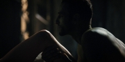 extant_StarTrekDiscovery_1x15-WillYouTakeMyHand_2737.jpg