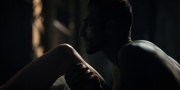 extant_StarTrekDiscovery_1x15-WillYouTakeMyHand_2738.jpg