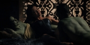 Filename=extant_StarTrekDiscovery_1x15-WillYouTakeMyHand_2739.jpg
Filesize=184KiB
Dimensions=1920x960
Date added=Jan 03, 2019 extant_StarTrekDiscovery_1x15-WillYouTakeMyHand_2739.jpg