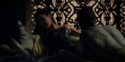 Filename=extant_StarTrekDiscovery_1x15-WillYouTakeMyHand_2744.jpg
Filesize=184KiB
Dimensions=1920x960
Date added=Jan 03, 2019 extant_StarTrekDiscovery_1x15-WillYouTakeMyHand_2744.jpg