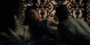 Filename=extant_StarTrekDiscovery_1x15-WillYouTakeMyHand_2745.jpg
Filesize=176KiB
Dimensions=1920x960
Date added=Jan 03, 2019 extant_StarTrekDiscovery_1x15-WillYouTakeMyHand_2745.jpg