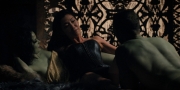 Filename=extant_StarTrekDiscovery_1x15-WillYouTakeMyHand_2746.jpg
Filesize=178KiB
Dimensions=1920x960
Date added=Jan 03, 2019 extant_StarTrekDiscovery_1x15-WillYouTakeMyHand_2746.jpg