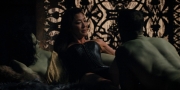 Filename=extant_StarTrekDiscovery_1x15-WillYouTakeMyHand_2747.jpg
Filesize=175KiB
Dimensions=1920x960
Date added=Jan 03, 2019 extant_StarTrekDiscovery_1x15-WillYouTakeMyHand_2747.jpg