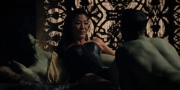 Filename=extant_StarTrekDiscovery_1x15-WillYouTakeMyHand_2748.jpg
Filesize=187KiB
Dimensions=1920x960
Date added=Jan 03, 2019 extant_StarTrekDiscovery_1x15-WillYouTakeMyHand_2748.jpg