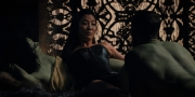 extant_StarTrekDiscovery_1x15-WillYouTakeMyHand_2750.jpg