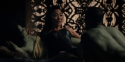 Filename=extant_StarTrekDiscovery_1x15-WillYouTakeMyHand_2751.jpg
Filesize=183KiB
Dimensions=1920x960
Date added=Jan 03, 2019 extant_StarTrekDiscovery_1x15-WillYouTakeMyHand_2751.jpg