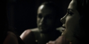 Filename=extant_StarTrekDiscovery_1x15-WillYouTakeMyHand_2753.jpg
Filesize=117KiB
Dimensions=1920x960
Date added=Jan 03, 2019 extant_StarTrekDiscovery_1x15-WillYouTakeMyHand_2753.jpg