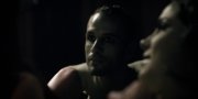 Filename=extant_StarTrekDiscovery_1x15-WillYouTakeMyHand_2754.jpg
Filesize=105KiB
Dimensions=1920x960
Date added=Jan 03, 2019 extant_StarTrekDiscovery_1x15-WillYouTakeMyHand_2754.jpg