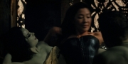 Filename=extant_StarTrekDiscovery_1x15-WillYouTakeMyHand_2755.jpg
Filesize=140KiB
Dimensions=1920x960
Date added=Jan 03, 2019 extant_StarTrekDiscovery_1x15-WillYouTakeMyHand_2755.jpg