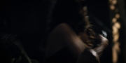 Filename=extant_StarTrekDiscovery_1x15-WillYouTakeMyHand_2756.jpg
Filesize=99KiB
Dimensions=1920x960
Date added=Jan 03, 2019 extant_StarTrekDiscovery_1x15-WillYouTakeMyHand_2756.jpg