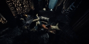 Filename=extant_StarTrekDiscovery_1x15-WillYouTakeMyHand_2758.jpg
Filesize=179KiB
Dimensions=1920x960
Date added=Jan 03, 2019 extant_StarTrekDiscovery_1x15-WillYouTakeMyHand_2758.jpg