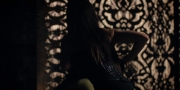 Filename=extant_StarTrekDiscovery_1x15-WillYouTakeMyHand_2759.jpg
Filesize=168KiB
Dimensions=1920x960
Date added=Jan 03, 2019 extant_StarTrekDiscovery_1x15-WillYouTakeMyHand_2759.jpg