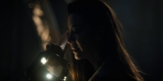 Filename=extant_StarTrekDiscovery_1x15-WillYouTakeMyHand_2761.jpg
Filesize=139KiB
Dimensions=1920x960
Date added=Jan 03, 2019 extant_StarTrekDiscovery_1x15-WillYouTakeMyHand_2761.jpg