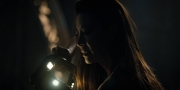 extant_StarTrekDiscovery_1x15-WillYouTakeMyHand_2762.jpg