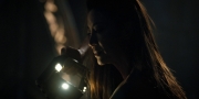 Filename=extant_StarTrekDiscovery_1x15-WillYouTakeMyHand_2763.jpg
Filesize=153KiB
Dimensions=1920x960
Date added=Jan 03, 2019 extant_StarTrekDiscovery_1x15-WillYouTakeMyHand_2763.jpg