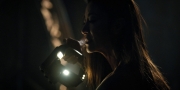 Filename=extant_StarTrekDiscovery_1x15-WillYouTakeMyHand_2764.jpg
Filesize=154KiB
Dimensions=1920x960
Date added=Jan 03, 2019 extant_StarTrekDiscovery_1x15-WillYouTakeMyHand_2764.jpg