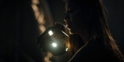 Filename=extant_StarTrekDiscovery_1x15-WillYouTakeMyHand_2766.jpg
Filesize=147KiB
Dimensions=1920x960
Date added=Jan 03, 2019 extant_StarTrekDiscovery_1x15-WillYouTakeMyHand_2766.jpg