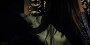 Filename=extant_StarTrekDiscovery_1x15-WillYouTakeMyHand_2767.jpg
Filesize=136KiB
Dimensions=1920x960
Date added=Jan 03, 2019 extant_StarTrekDiscovery_1x15-WillYouTakeMyHand_2767.jpg