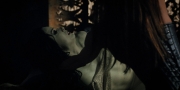 Filename=extant_StarTrekDiscovery_1x15-WillYouTakeMyHand_2769.jpg
Filesize=135KiB
Dimensions=1920x960
Date added=Jan 03, 2019 extant_StarTrekDiscovery_1x15-WillYouTakeMyHand_2769.jpg