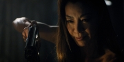 Filename=extant_StarTrekDiscovery_1x15-WillYouTakeMyHand_2770.jpg
Filesize=173KiB
Dimensions=1920x960
Date added=Jan 03, 2019 extant_StarTrekDiscovery_1x15-WillYouTakeMyHand_2770.jpg