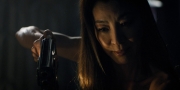 Filename=extant_StarTrekDiscovery_1x15-WillYouTakeMyHand_2771.jpg
Filesize=151KiB
Dimensions=1920x960
Date added=Jan 03, 2019 extant_StarTrekDiscovery_1x15-WillYouTakeMyHand_2771.jpg