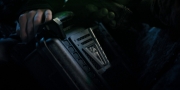 Filename=extant_StarTrekDiscovery_1x15-WillYouTakeMyHand_2772.jpg
Filesize=111KiB
Dimensions=1920x960
Date added=Jan 03, 2019 extant_StarTrekDiscovery_1x15-WillYouTakeMyHand_2772.jpg