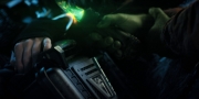 Filename=extant_StarTrekDiscovery_1x15-WillYouTakeMyHand_2773.jpg
Filesize=121KiB
Dimensions=1920x960
Date added=Jan 03, 2019 extant_StarTrekDiscovery_1x15-WillYouTakeMyHand_2773.jpg