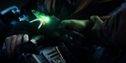 extant_StarTrekDiscovery_1x15-WillYouTakeMyHand_2774.jpg