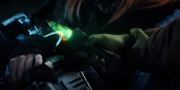 Filename=extant_StarTrekDiscovery_1x15-WillYouTakeMyHand_2775.jpg
Filesize=138KiB
Dimensions=1920x960
Date added=Jan 03, 2019 extant_StarTrekDiscovery_1x15-WillYouTakeMyHand_2775.jpg